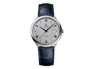 Đồng hồ nam Omega De Ville 424.13.40.20.02.003