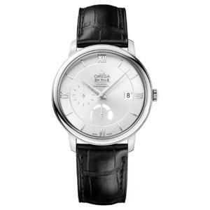 Đồng hồ nam Omega De Ville 424.13.40.21.02.001