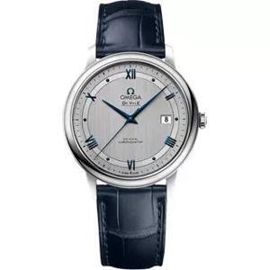 Đồng hồ nam Omega De Ville 424.13.40.20.02.003