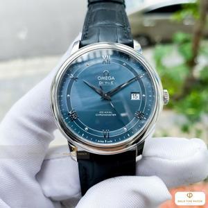 Đồng hồ nam Omega De Ville 424.13.40.20.03.002
