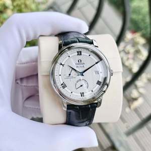 Đồng hồ nam Omega De Ville 424.13.40.21.02.003