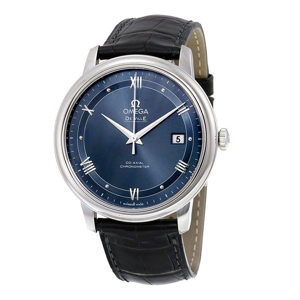 Đồng hồ nam Omega De Ville 424.13.40.20.03.002