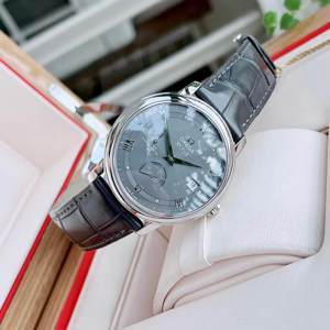 Đồng hồ nam Omega De Ville 424.13.40.21.06.001