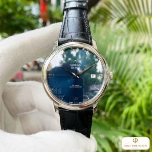 Đồng hồ nam Omega De Ville 424.13.40.20.03.001