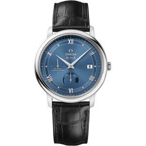 Đồng hồ nam Omega De Ville 424.13.40.21.03.002