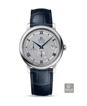 Đồng hồ nam Omega De Ville 424.13.40.21.02.003