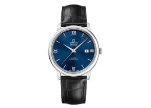 Đồng hồ nam Omega De Ville 424.13.40.20.03.001