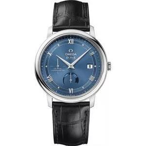 Đồng hồ nam Omega De Ville 424.13.40.21.03.002