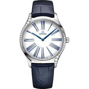 Đồng hồ nam Omega De Ville  428.18.39.60.04.001