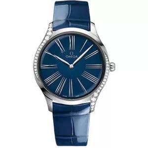 Đồng hồ nam Omega De Ville 428.18.39.60.03.001