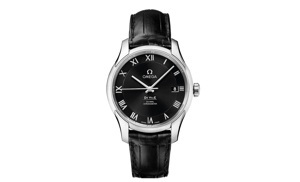 Đồng hồ nam Omega De Ville 431.13.41.21.01.001