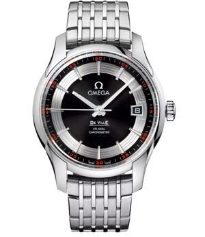 Đồng hồ nam Omega De Ville 431.30.41.21.01.001