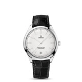 Đồng hồ nam Omega De Ville 432.53.40.21.02.004