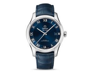 Đồng hồ nam Omega De Ville 433.13.41.21.03.001