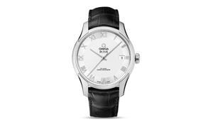 Đồng hồ nam Omega De Ville 433.13.41.21.02.001