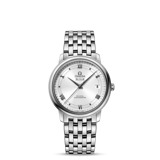 Đồng hồ nam Omega De Ville Prestige Automatic 424.10.37.20.04.001