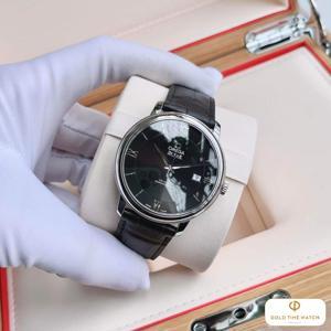 Đồng hồ nam Omega De Ville Prestige 424.13.40.20.01.001