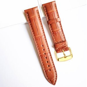 Đồng hồ nam Omega MS20