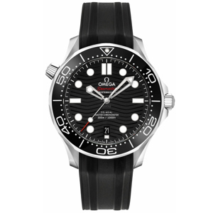 Đồng hồ nam Omega Seamaster 210.32.42.20.01.001