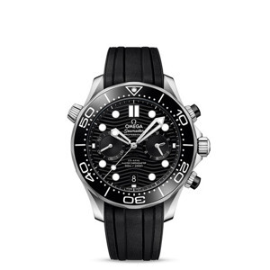 Đồng hồ nam Omega Seamaster 210.32.44.51.01.001