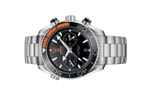 Đồng hồ nam Omega Seamaster 215.30.46.51.01.002