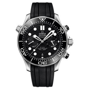 Đồng hồ nam Omega Seamaster 210.32.44.51.01.001