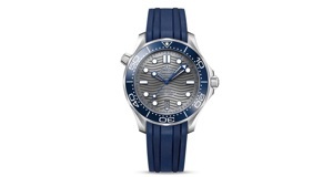 Đồng hồ nam Omega Seamaster 210.32.42.20.06.001