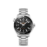 Đồng hồ nam Omega Seamaster 215.30.40.20.01.001