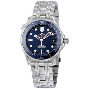 Đồng hồ nam Omega Seamaster 212.30.36.20.03.001