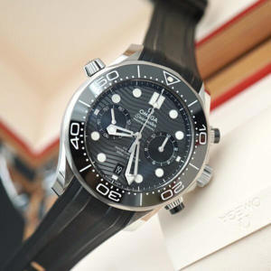 Đồng hồ nam Omega Seamaster 210.32.44.51.01.001