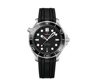 Đồng hồ nam Omega Seamaster 210.32.42.20.01.001