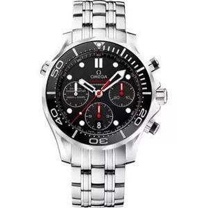 Đồng hồ nam Omega Seamaster 212.30.44.50.01.001
