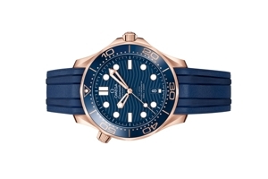 Đồng hồ nam Omega Seamaster 210.62.42.20.03.001