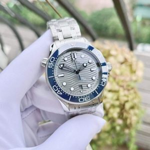 Đồng hồ nam Omega Seamaster 210.30.42.20.06.001