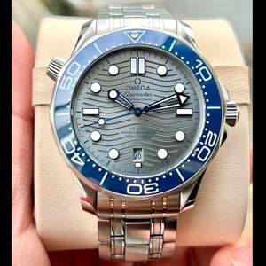 Đồng hồ nam Omega Seamaster 210.30.42.20.06.001