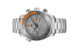 Đồng hồ nam Omega Seamaster 215.90.46.51.99.001