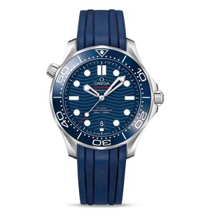 Đồng hồ nam Omega Seamaster 210.32.42.20.03.001