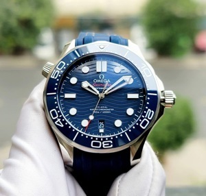 Đồng hồ nam Omega Seamaster 210.32.42.20.03.001