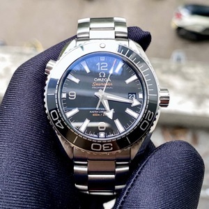 Đồng hồ nam Omega Seamaster 215.30.40.20.01.001