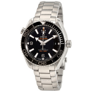 Đồng hồ nam Omega Seamaster 215.30.40.20.01.001