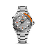 Đồng hồ nam Omega Seamaster 215.90.44.21.99.001