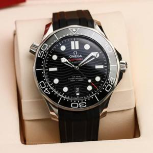 Đồng hồ nam Omega Seamaster 210.32.42.20.01.001