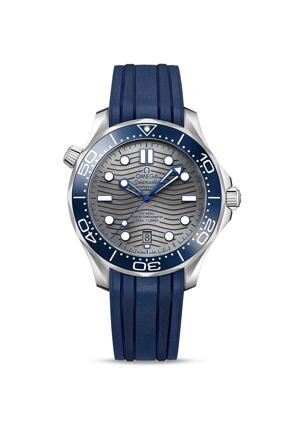 Đồng hồ nam Omega Seamaster 210.32.42.20.06.001