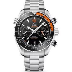 Đồng hồ nam Omega Seamaster 215.30.46.51.01.002