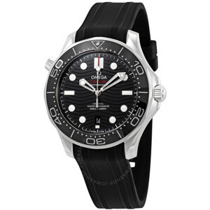 Đồng hồ nam Omega Seamaster 210.32.42.20.01.001