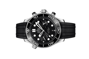 Đồng hồ nam Omega Seamaster 210.32.44.51.01.001