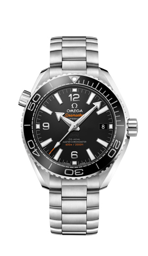 Đồng hồ nam Omega Seamaster 215.30.40.20.01.001