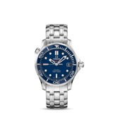 Đồng hồ nam Omega Seamaster 212.30.36.20.03.001