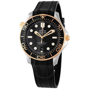 Đồng hồ nam Omega Seamaster 210.22.42.20.01.001