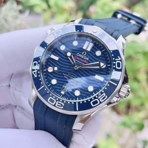 Đồng hồ nam Omega Seamaster 210.32.42.20.03.001